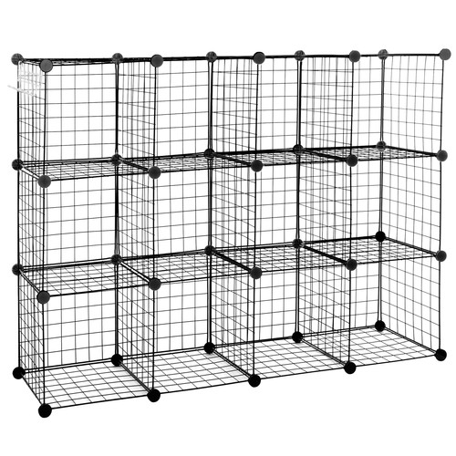 Storage rack organizer kitchen - rack,